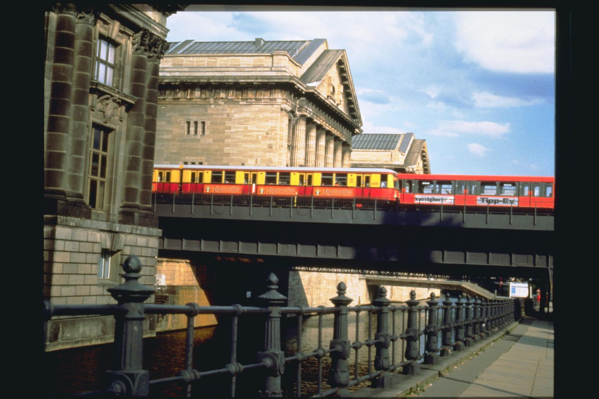 Berlin