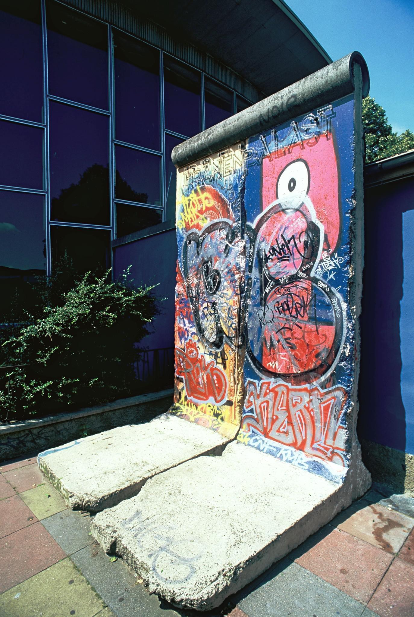 Berlin