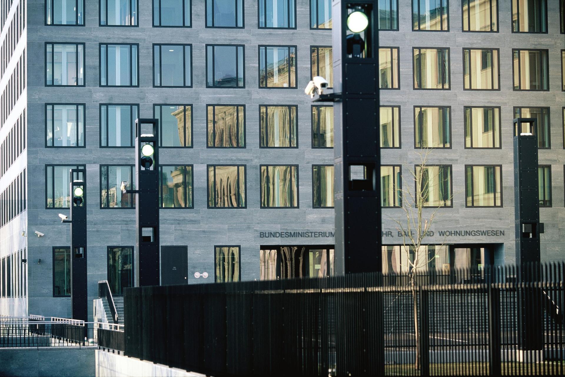 Berlin