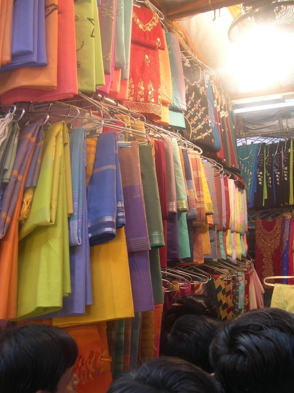 Bombay