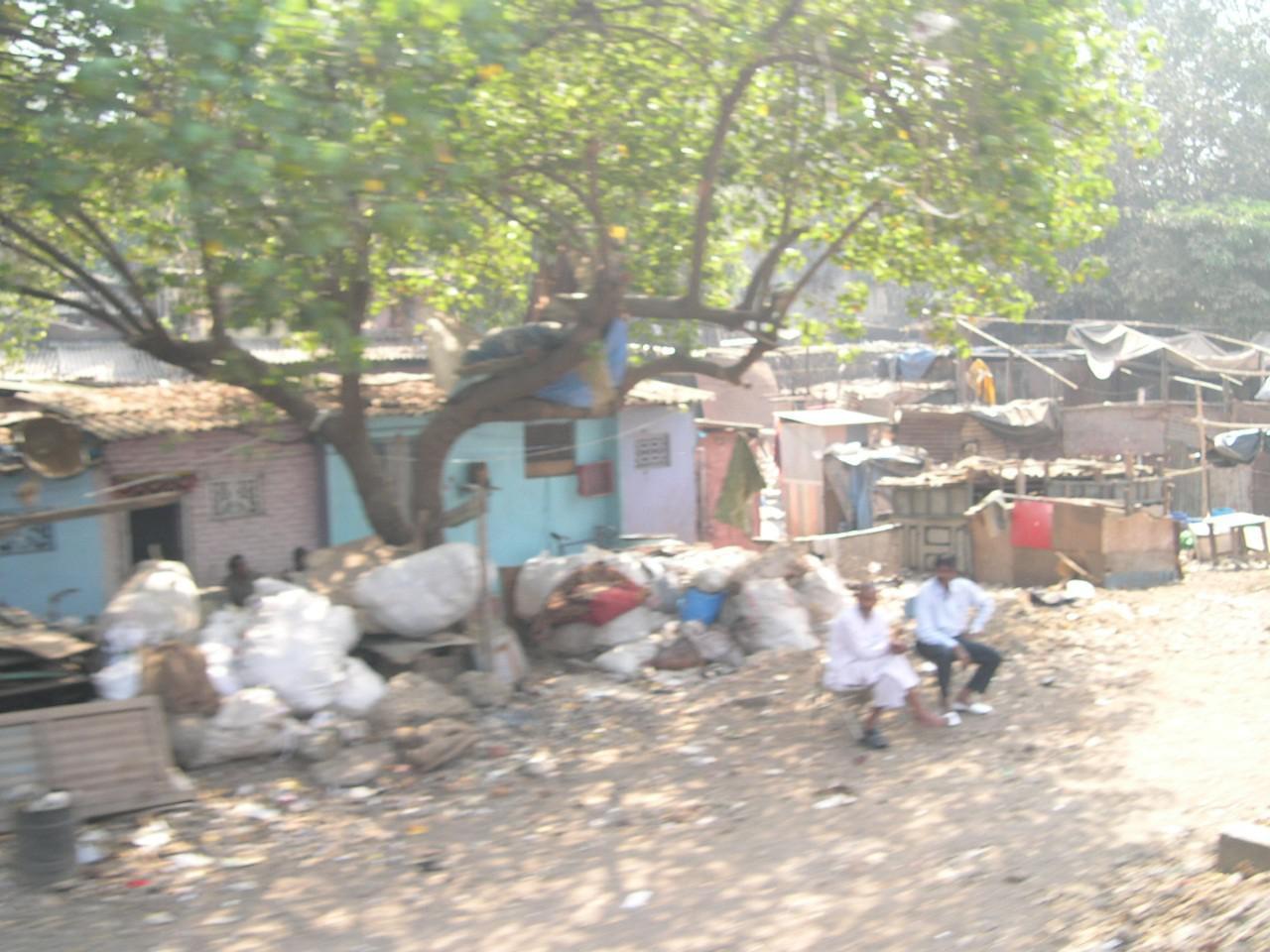 Bombay