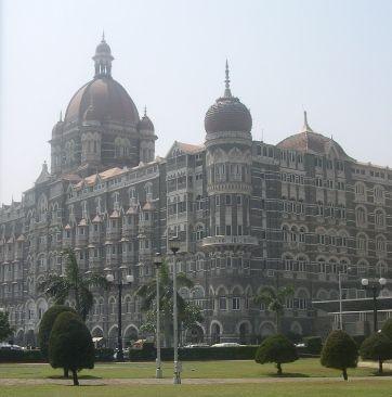 Bombay