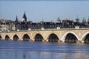 Photo Bordeaux