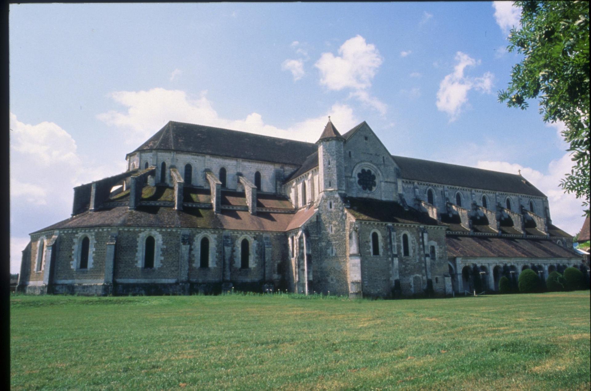 Bourgogne