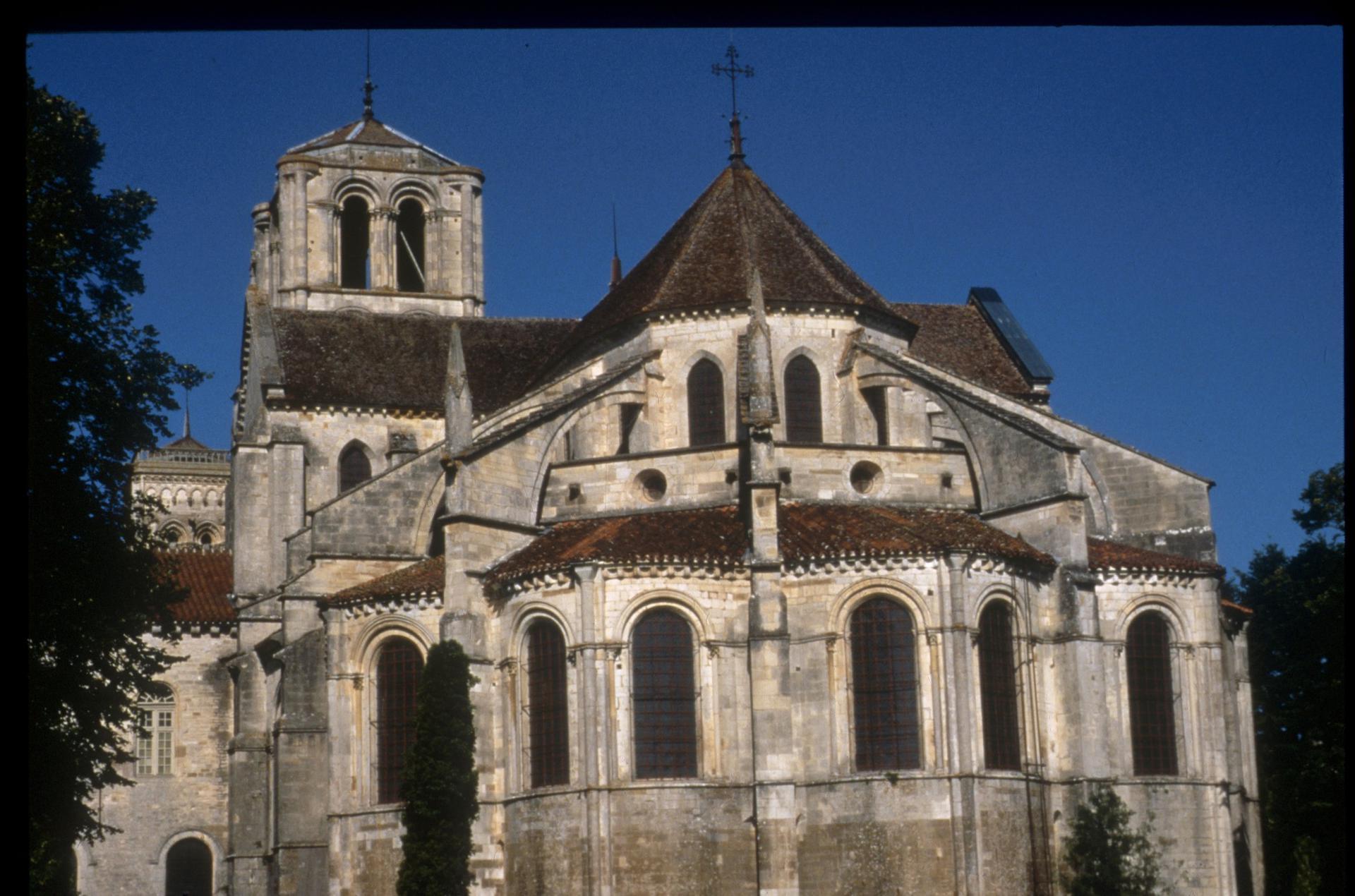 Bourgogne
