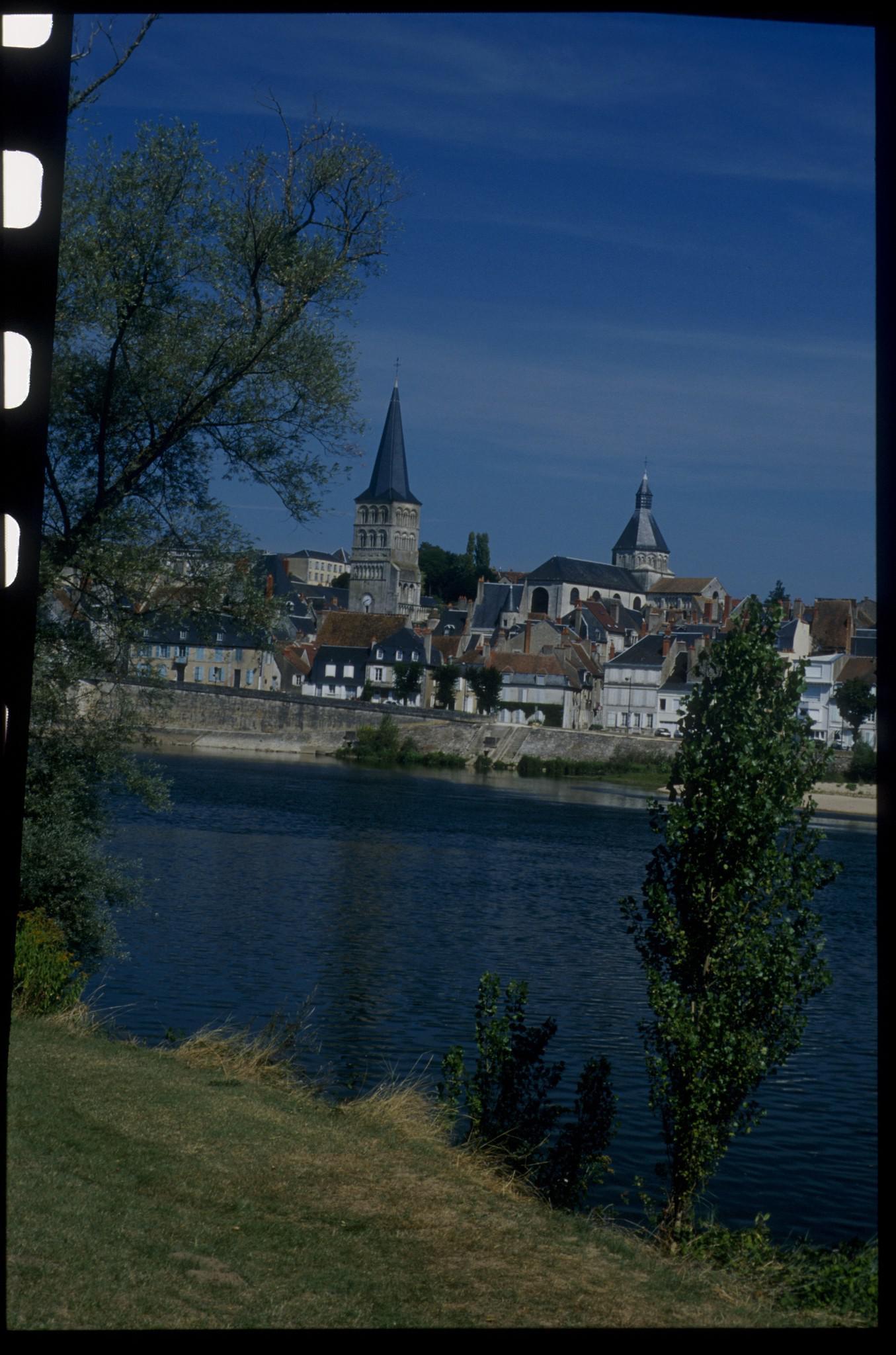 Bourgogne
