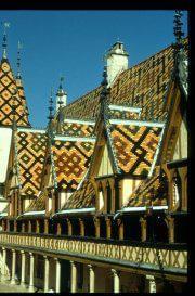 Photo Bourgogne