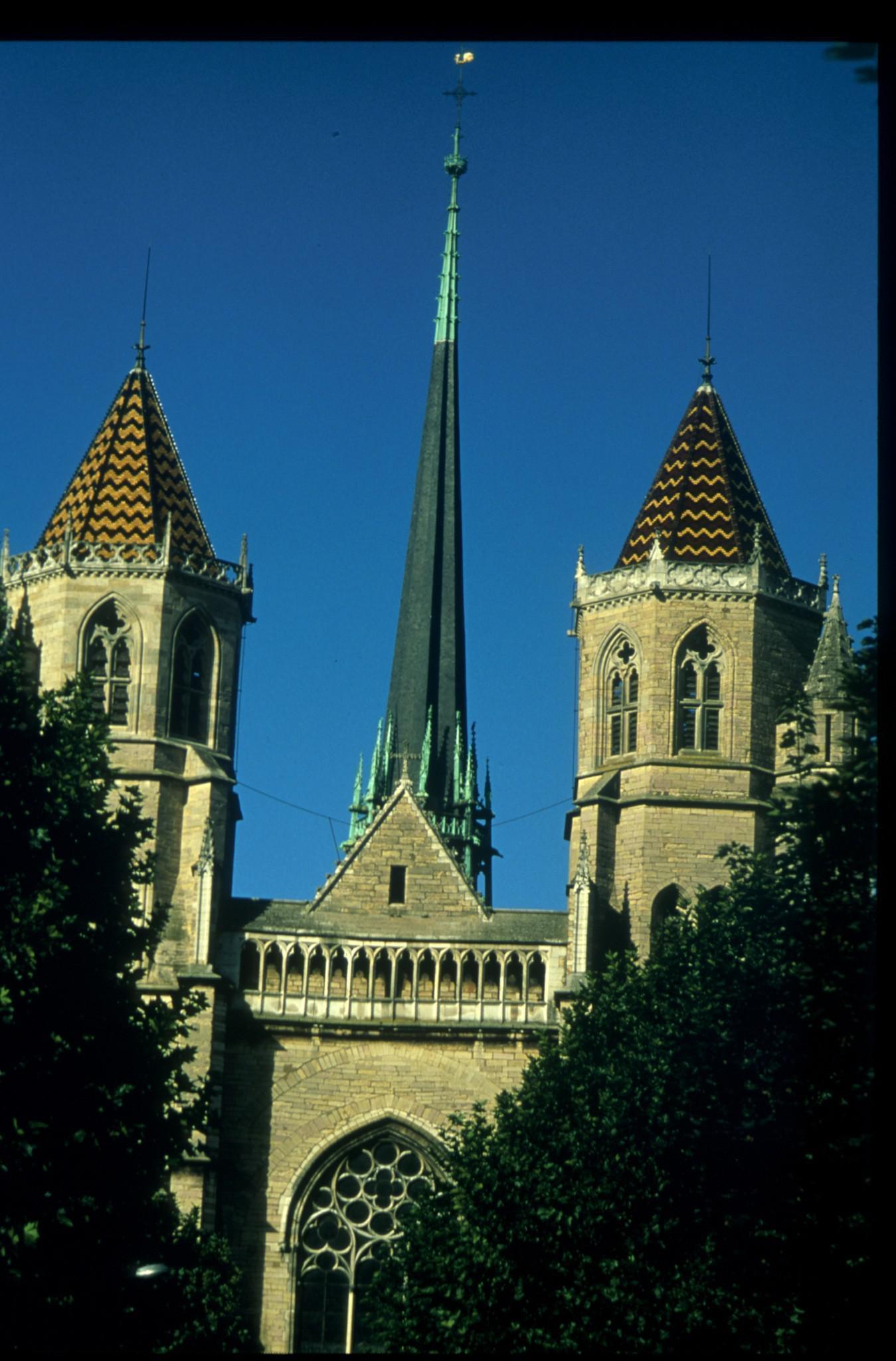 Bourgogne