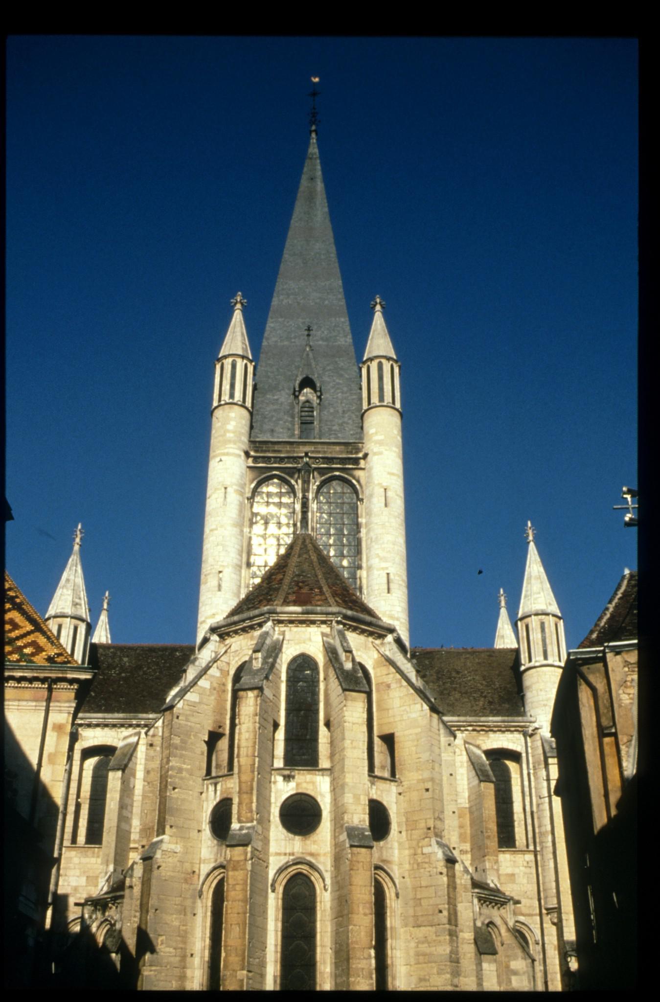 Bourgogne