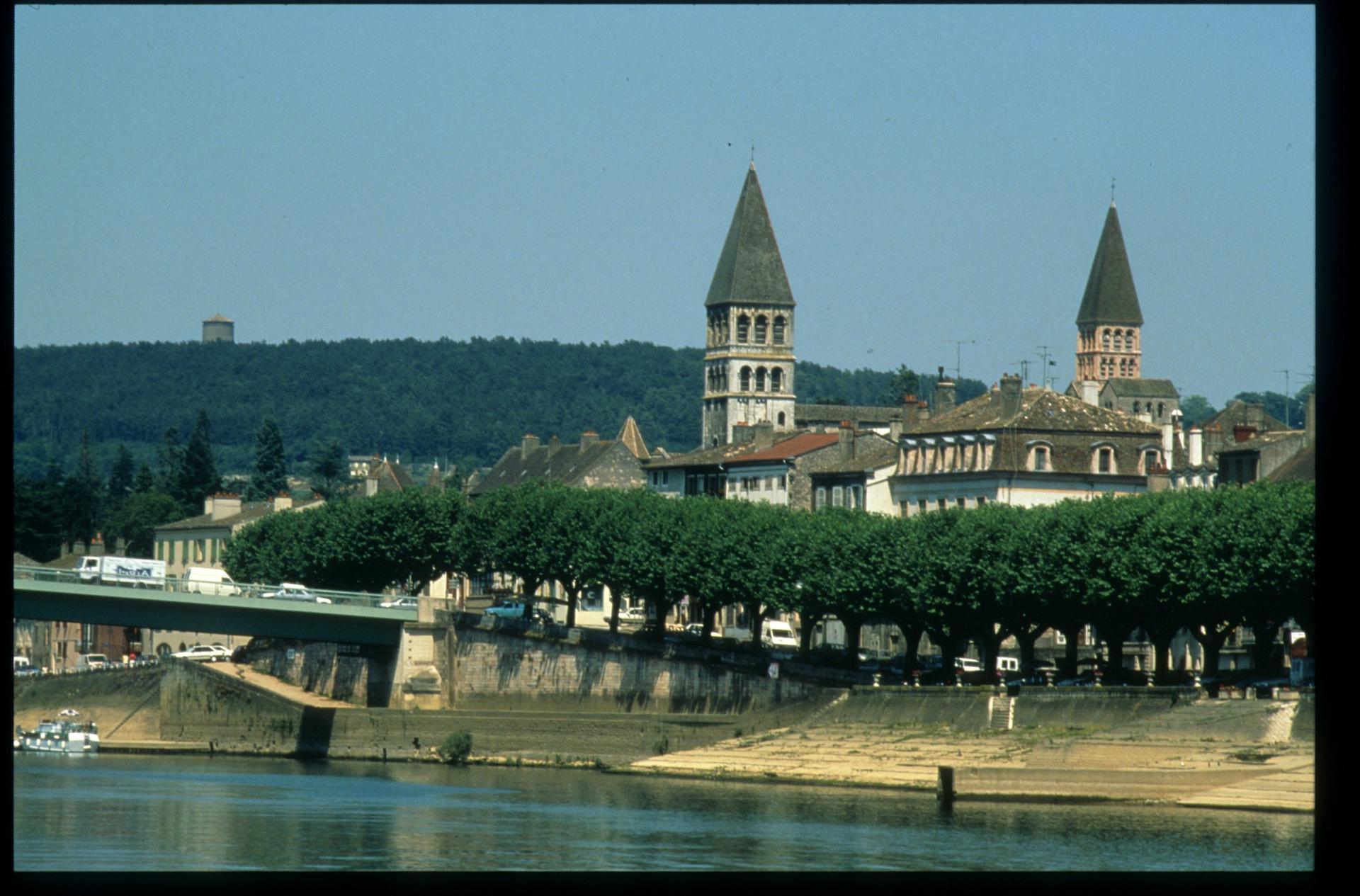 Bourgogne