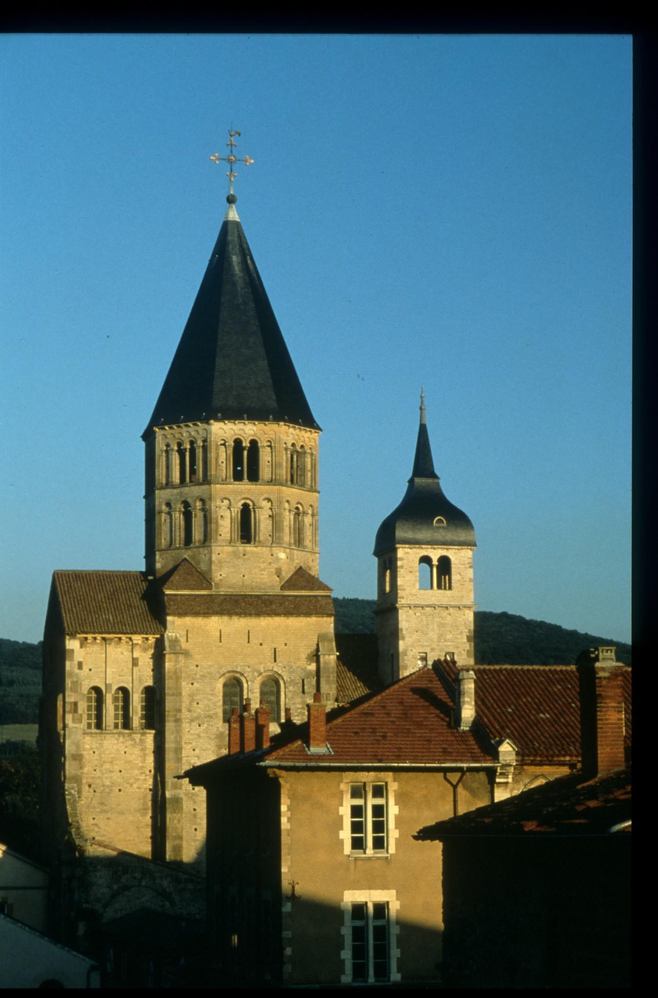 Bourgogne