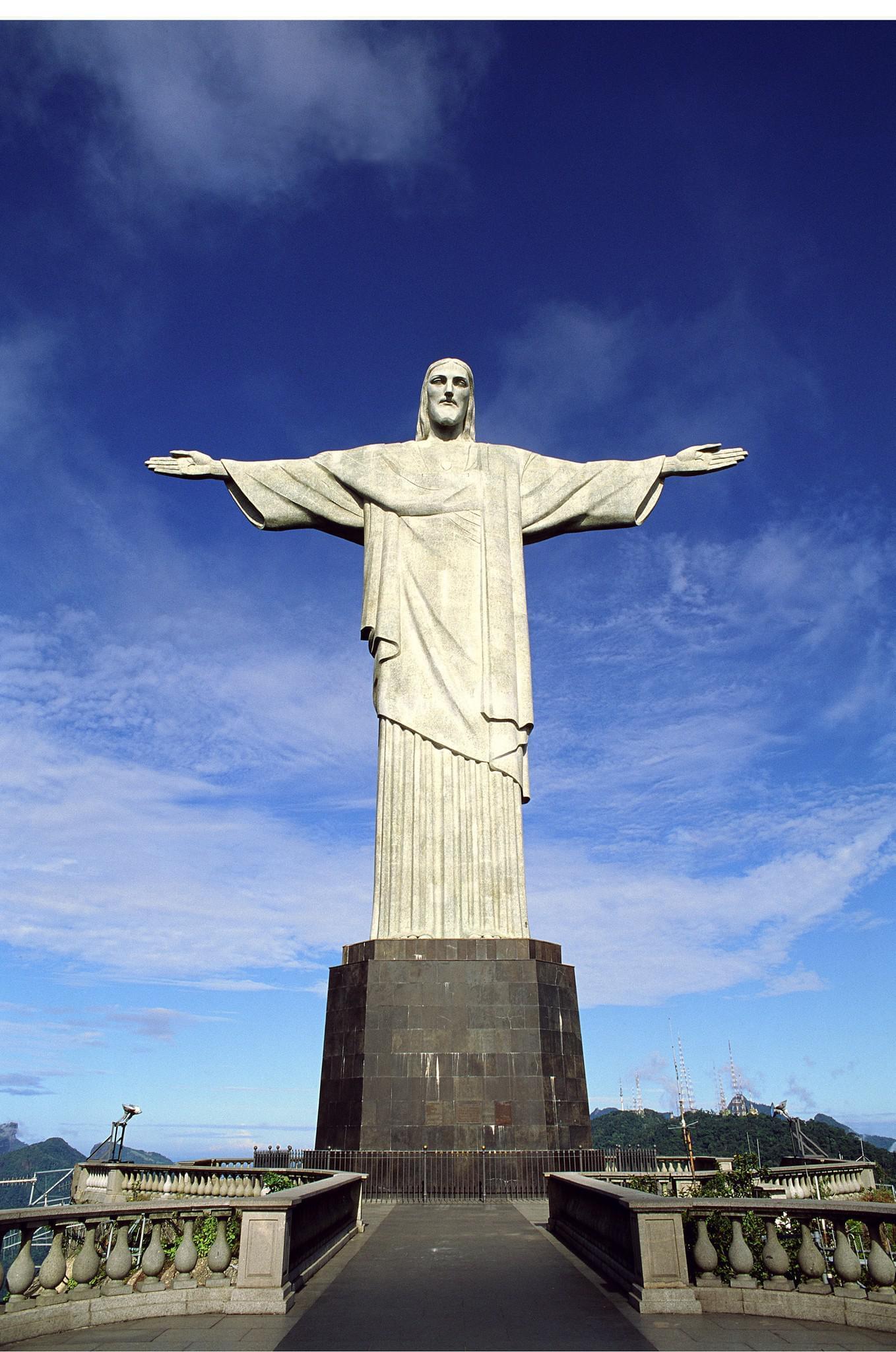 Brésil