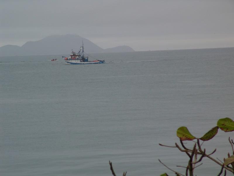 Brésil