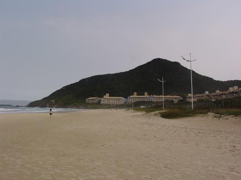 Brésil