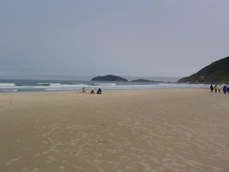 Brésil