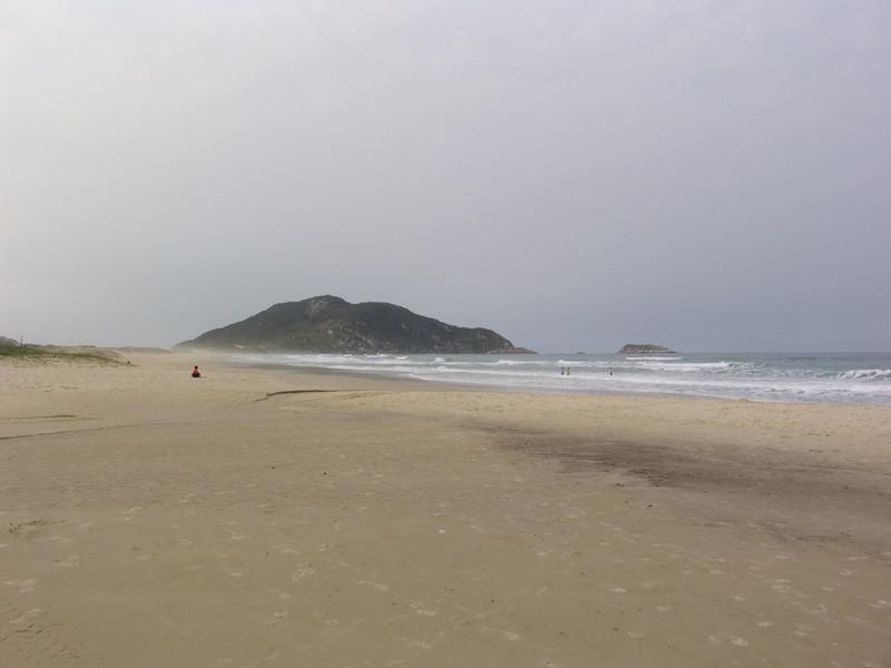 Brésil