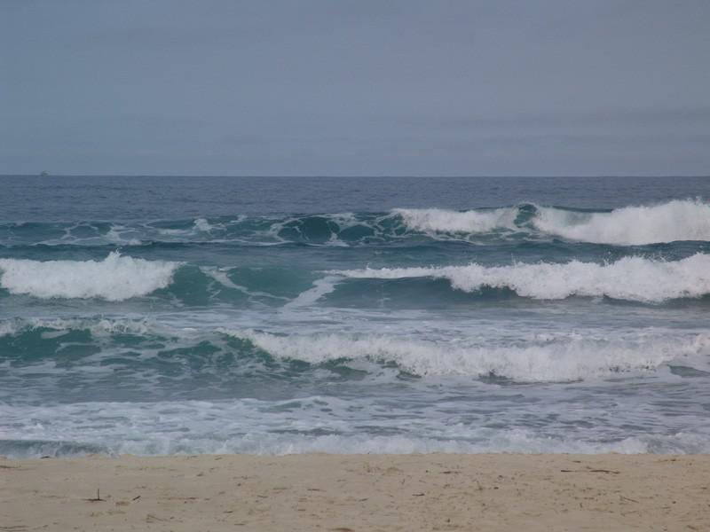 Brésil