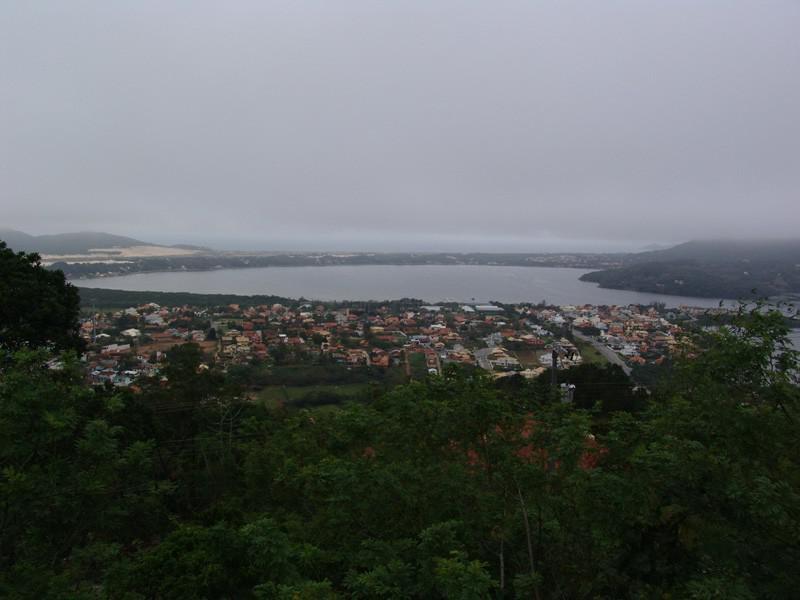 Brésil