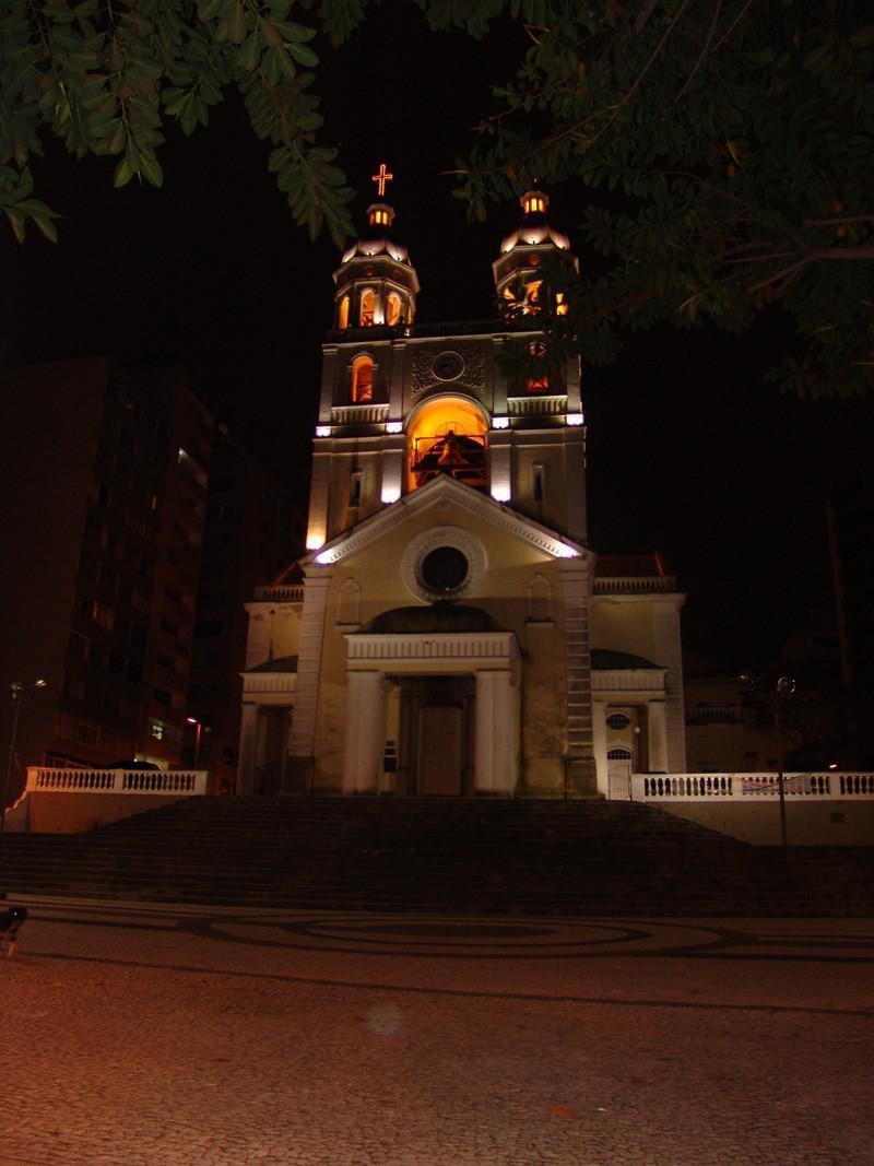 Brésil
