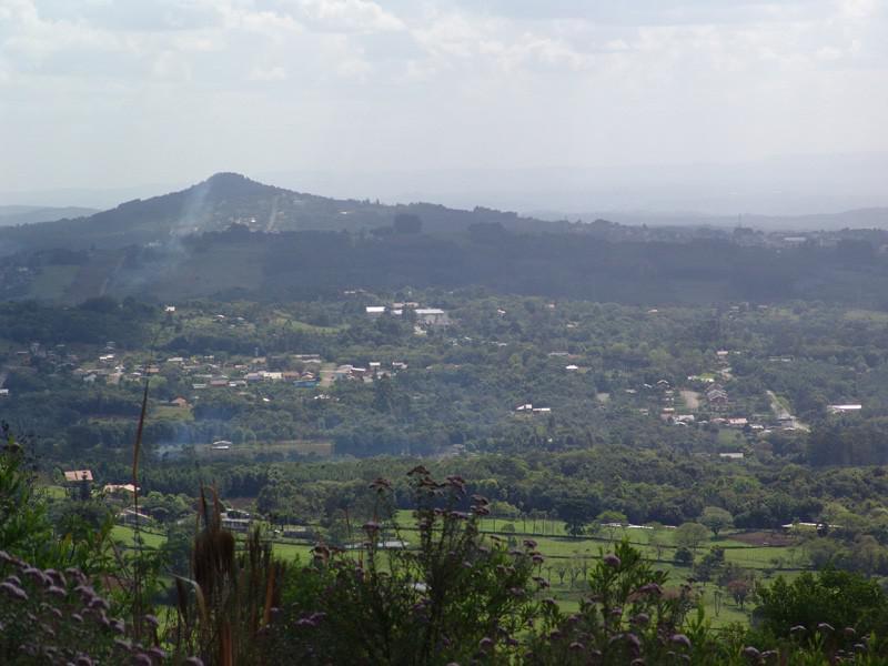 Brésil