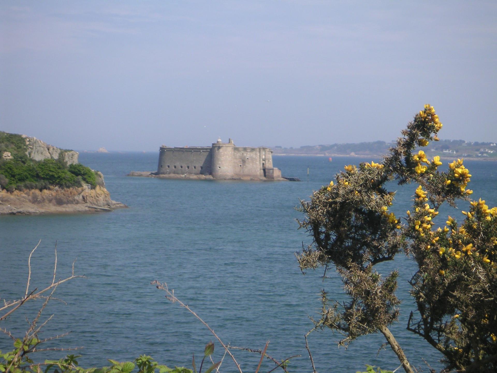 Bretagne