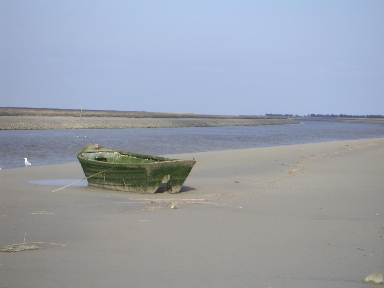 Bretagne