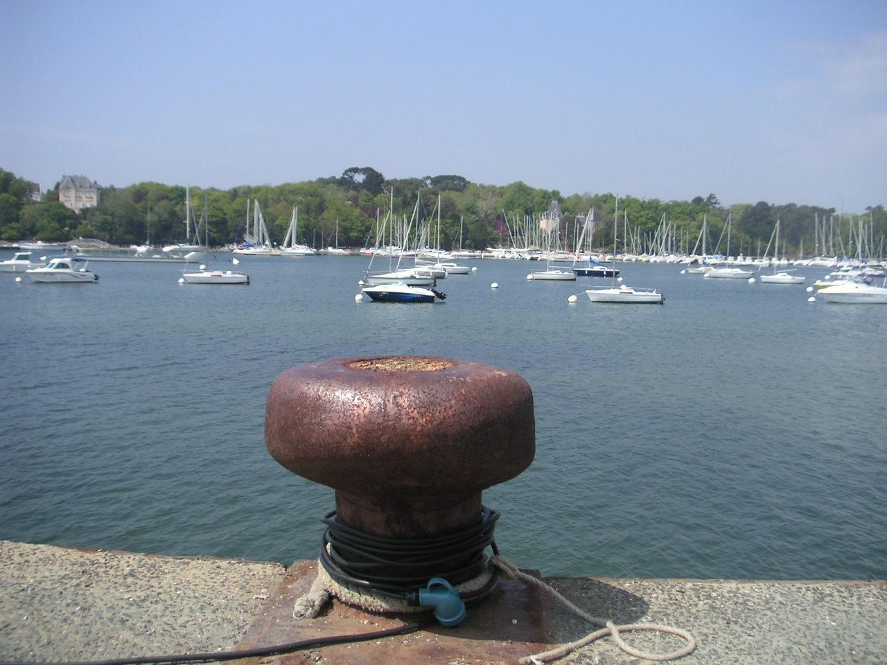 Bretagne