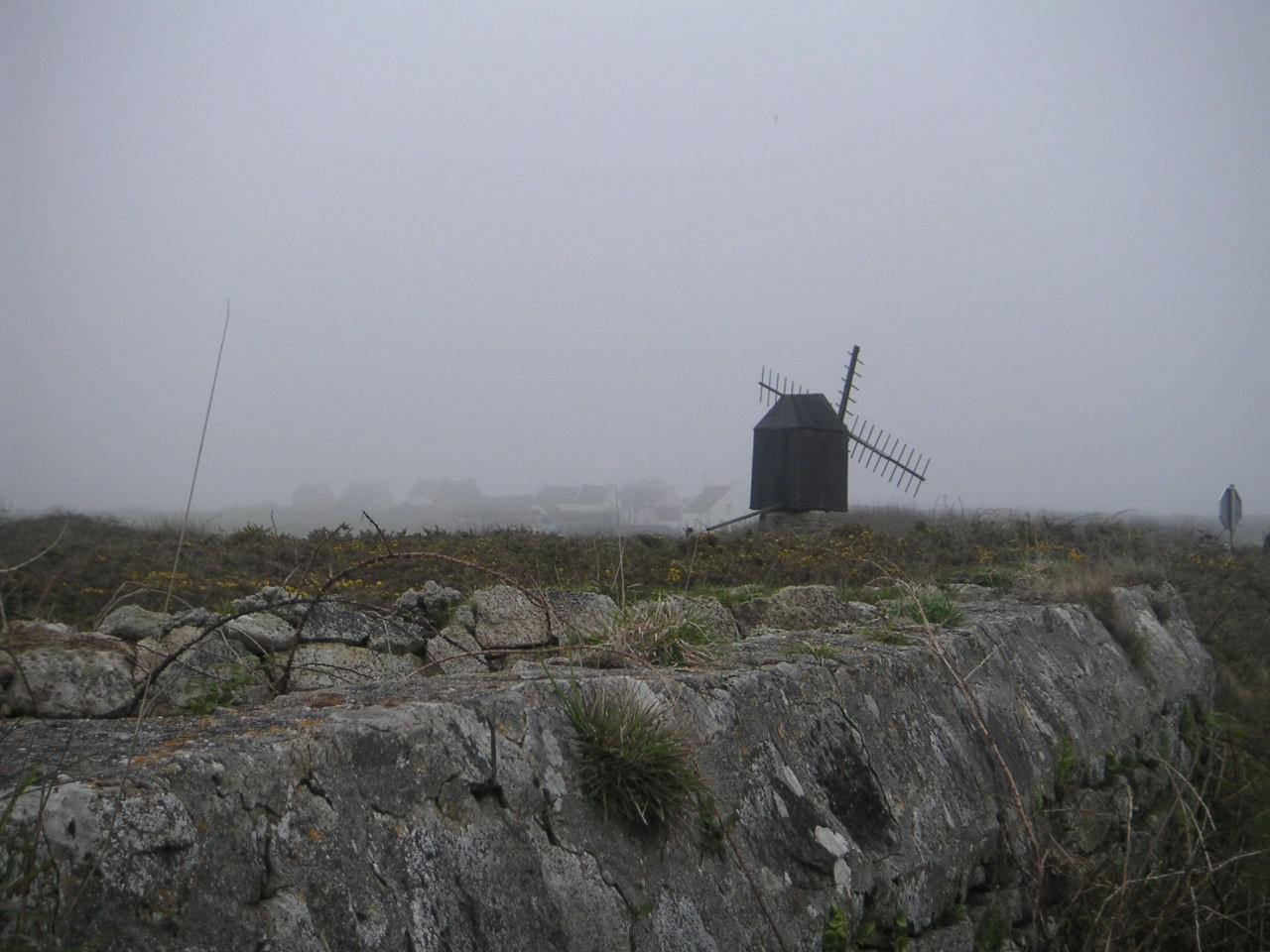 Bretagne