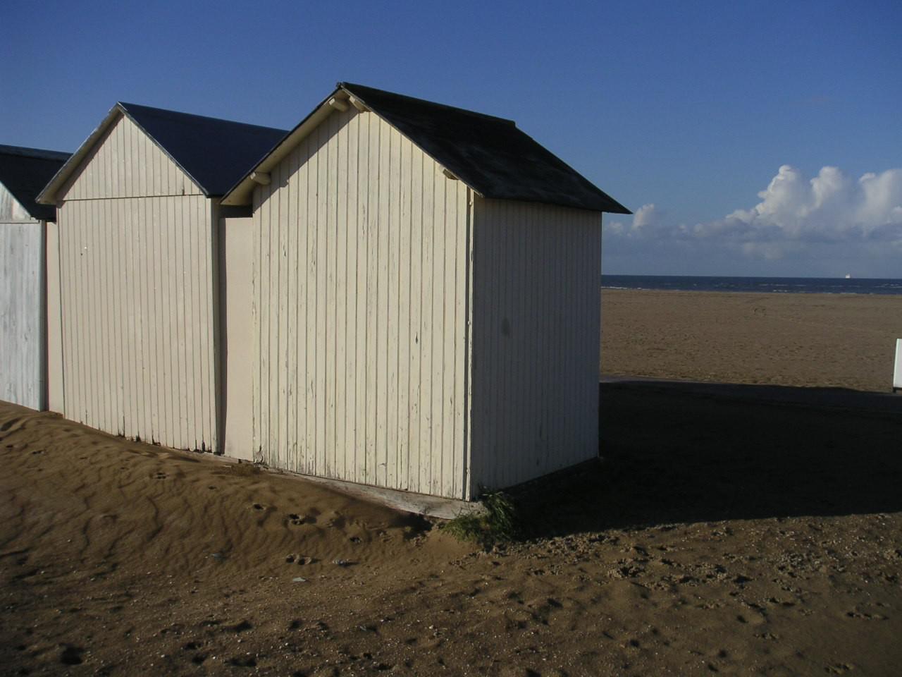 Bretagne