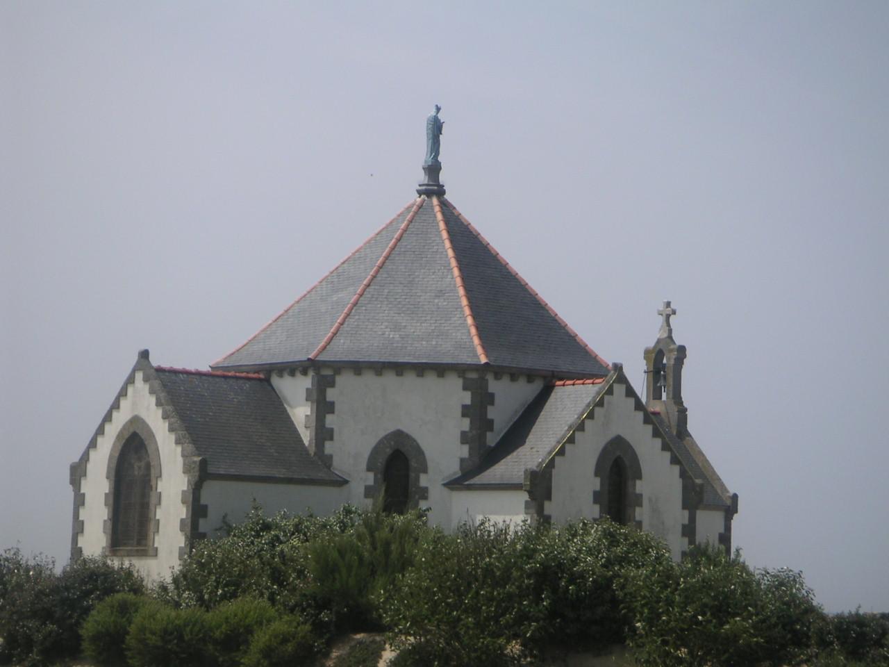 Bretagne
