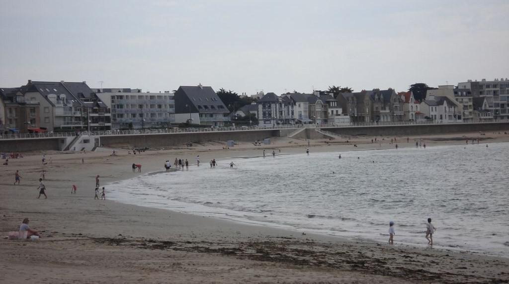 Bretagne
