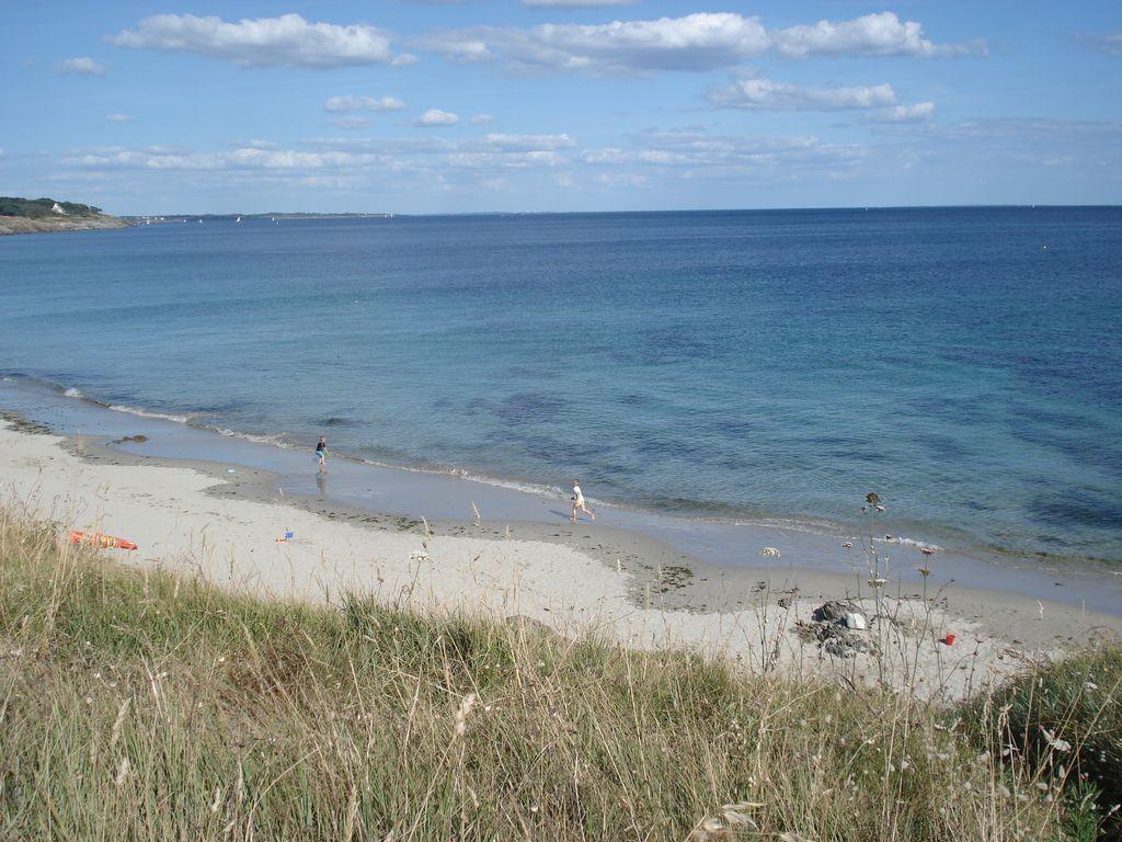 Bretagne