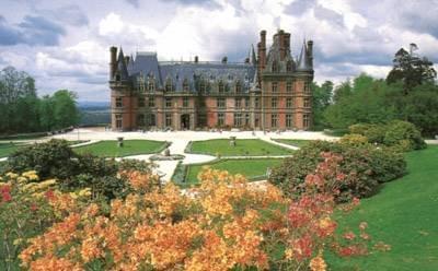 Bretagne