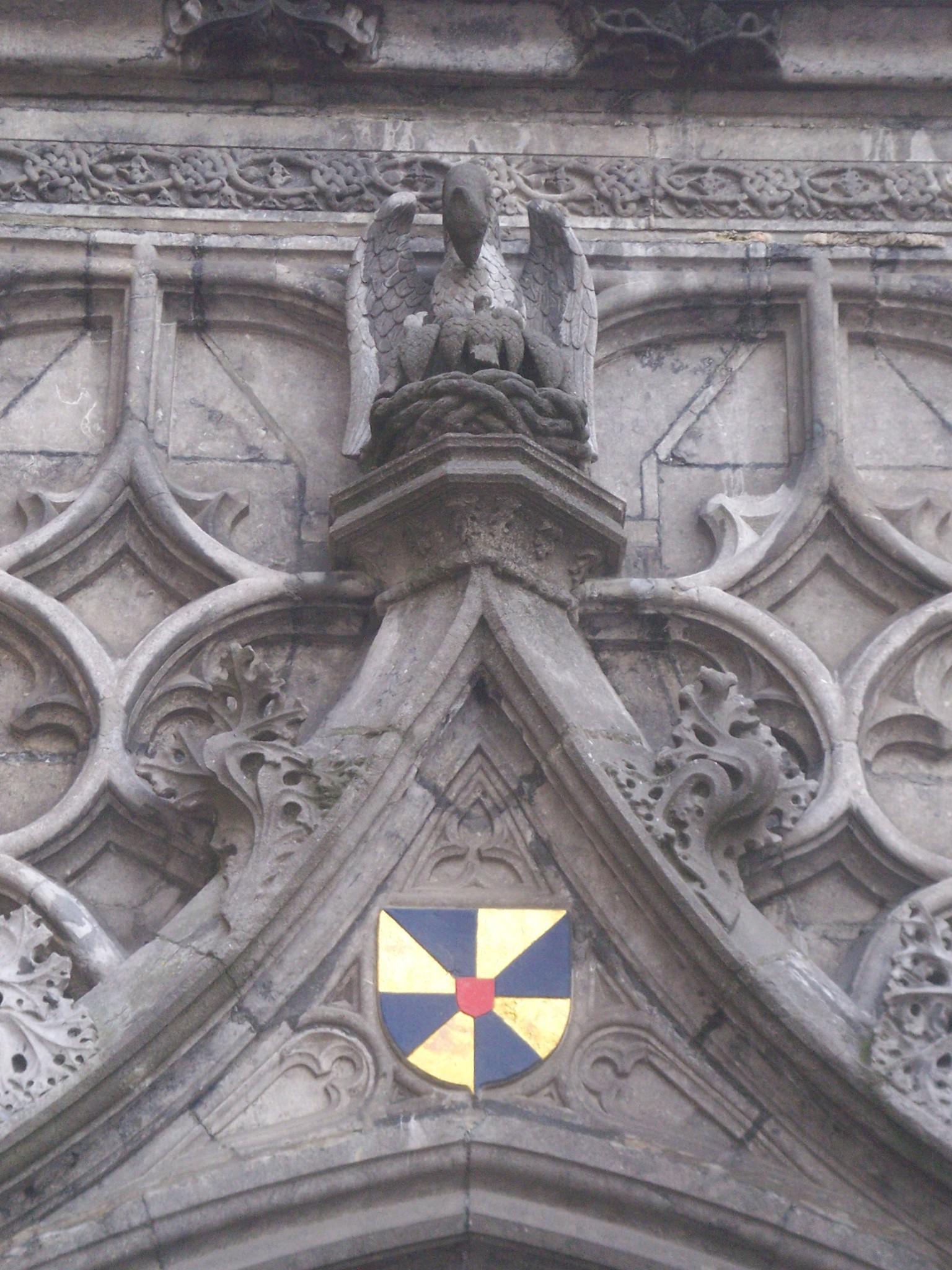 Bruges