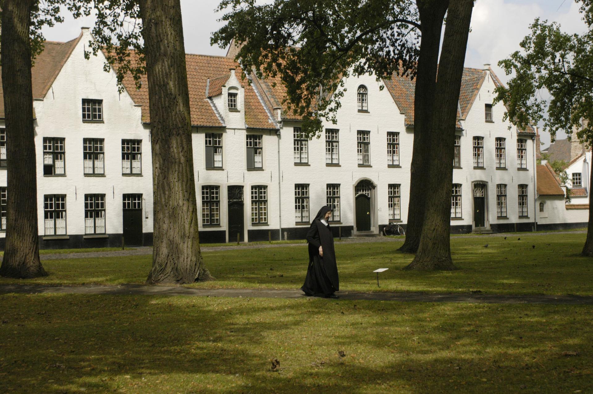 Bruges