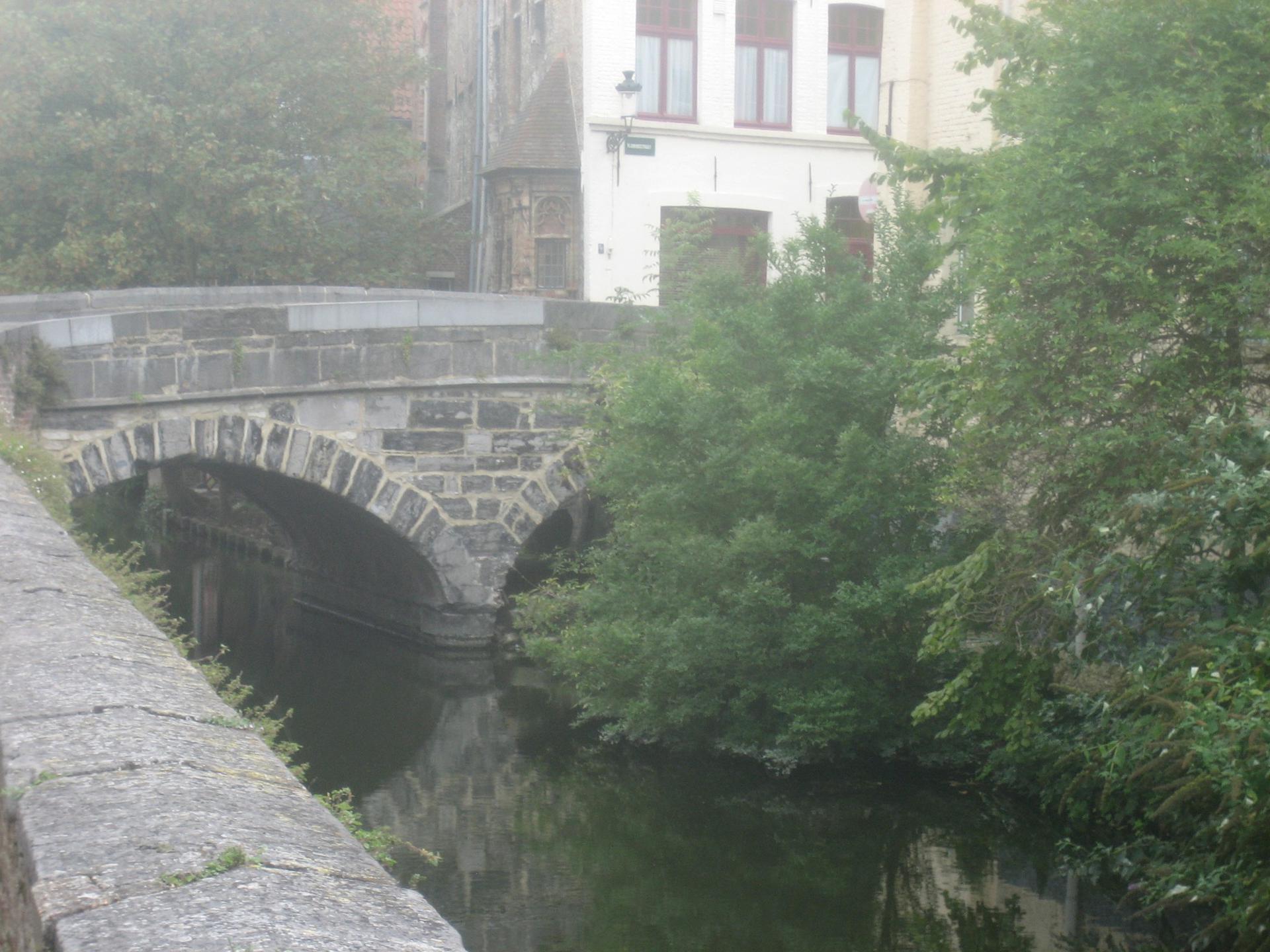 Bruges