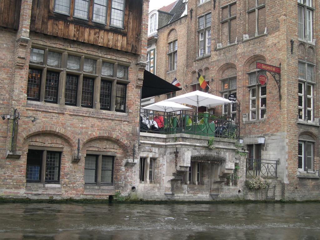 Bruges