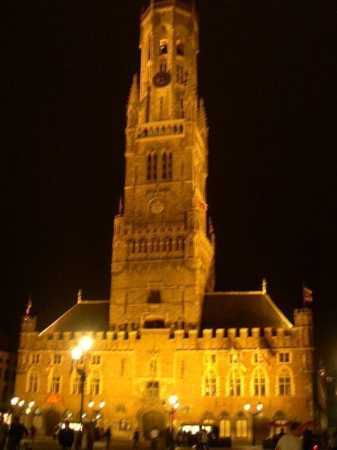 Bruges