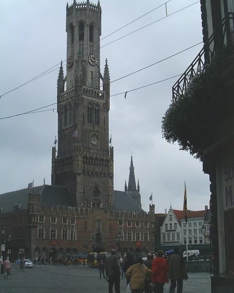 Bruges
