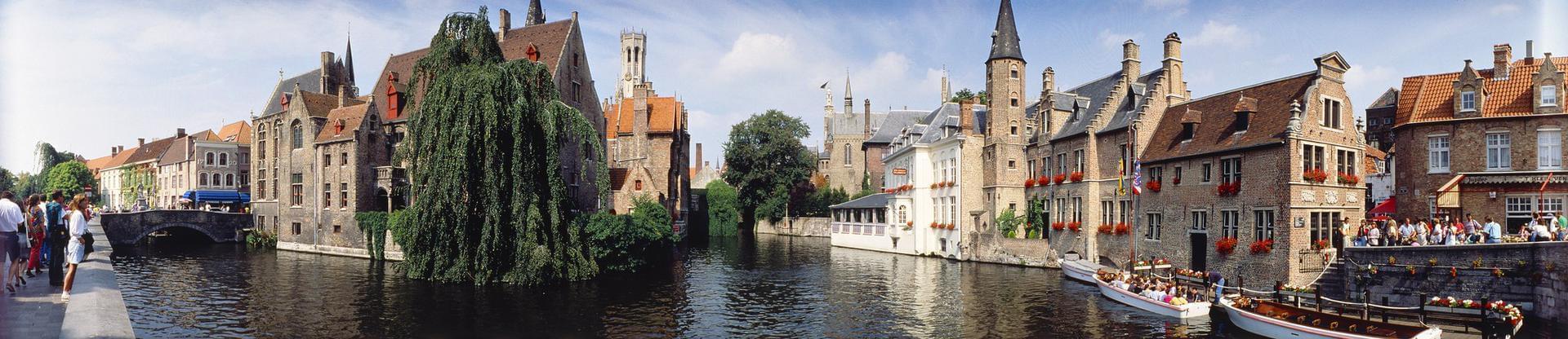 Bruges