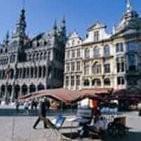 Bruxelles