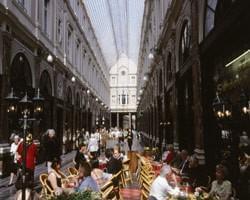 Bruxelles
