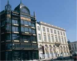 Bruxelles