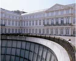 Bruxelles
