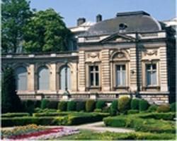 Bruxelles