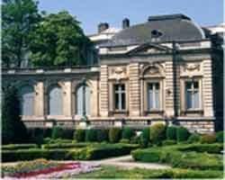 Bruxelles