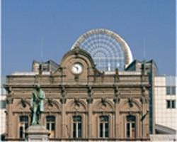 Bruxelles