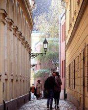 Photo Budapest