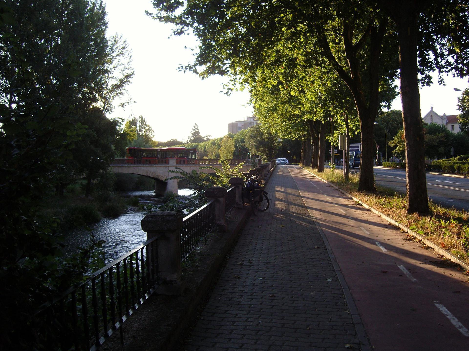 Burgos