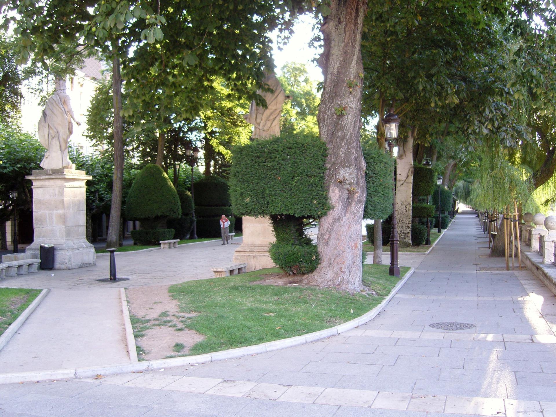 Burgos